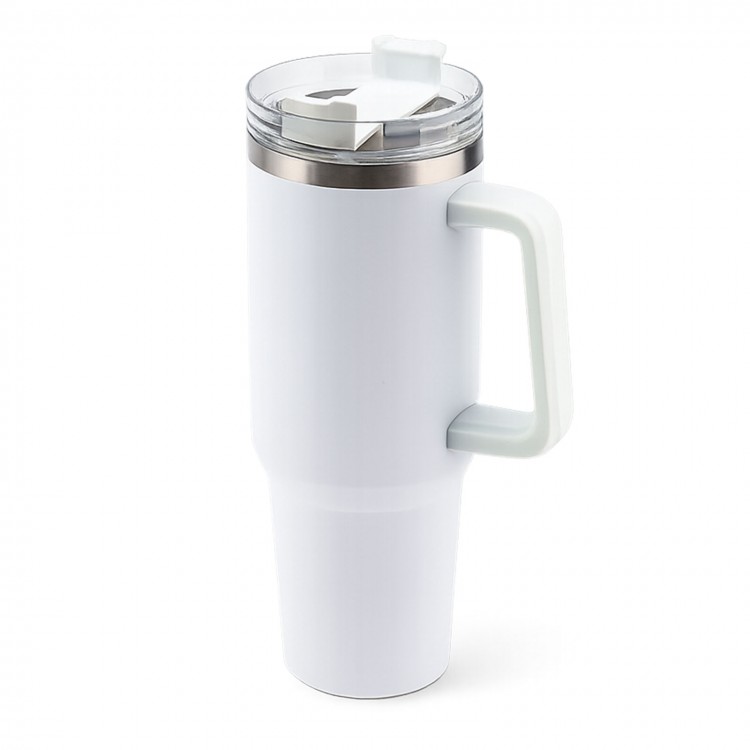 ADRASAN BEYAZ 1200 ML TERMOS