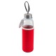 LADOGA KIRMIZI 550 ML CAM MATARA