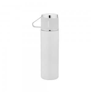 ILGAZ BEYAZ 500 ML TERMOS