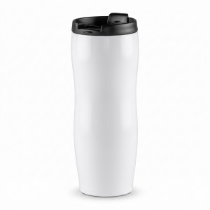 ABANT BEYAZ 400 ML TERMOS ABANT BEYAZ 400 ML TERMOS