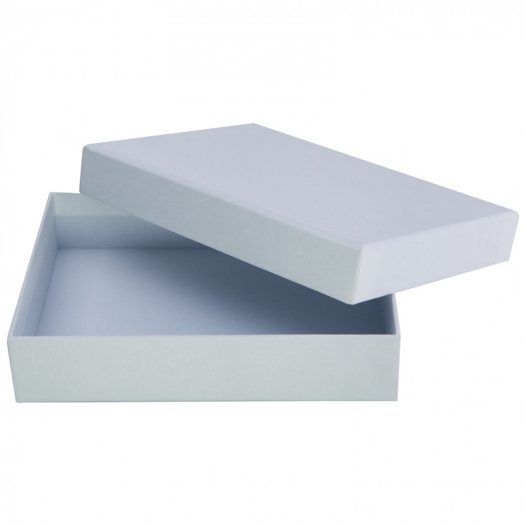 SELVİ BEYAZ GEÇME KAPAK POWERBANK KUTU (17X13X3 CM) SELVİ BEYAZ GEÇME KAPAK POWERBANK KUTU (17X13X3 CM)