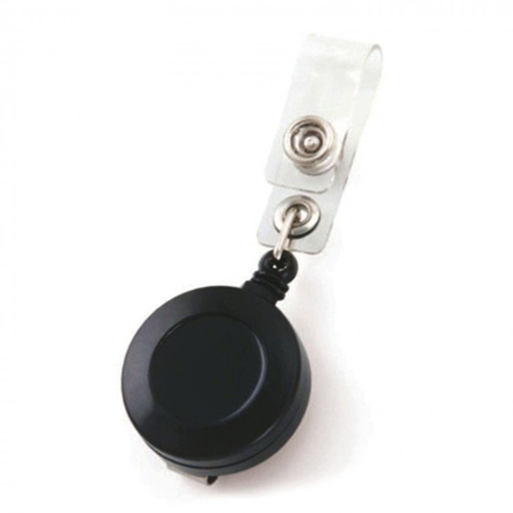 PLATO SİYAH PLASTİK YOYO PLATO SİYAH PLASTİK YOYO