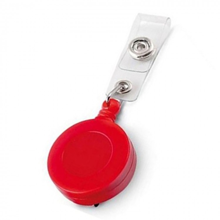 PLATO KIRMIZI PLASTİK YOYO PLATO KIRMIZI PLASTİK YOYO