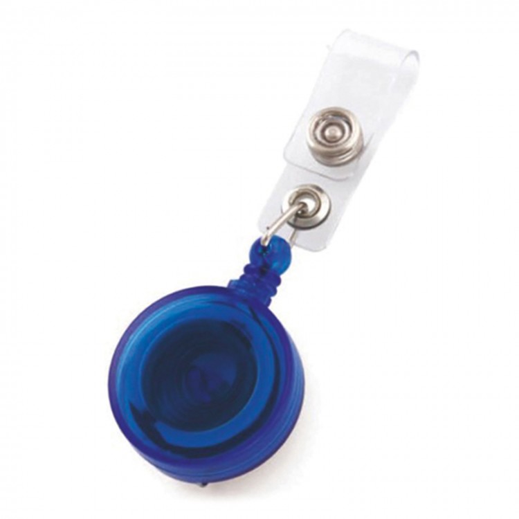 PLATO LACİVERT PLASTİK YOYO PLATO LACİVERT PLASTİK YOYO