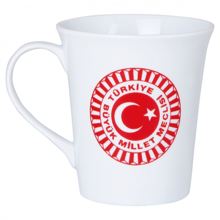 VİVA02 GÜRAL PORSELEN KUPA VİVA02 GÜRAL PORSELEN KUPA