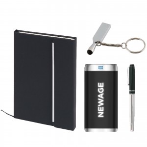 EĞRİKUYU HEDİYELİK SET EĞRİKUYU HEDİYELİK SET