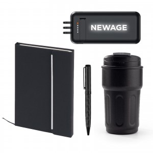 KIZILKAYA HEDİYELİK SET KIZILKAYA HEDİYELİK SET