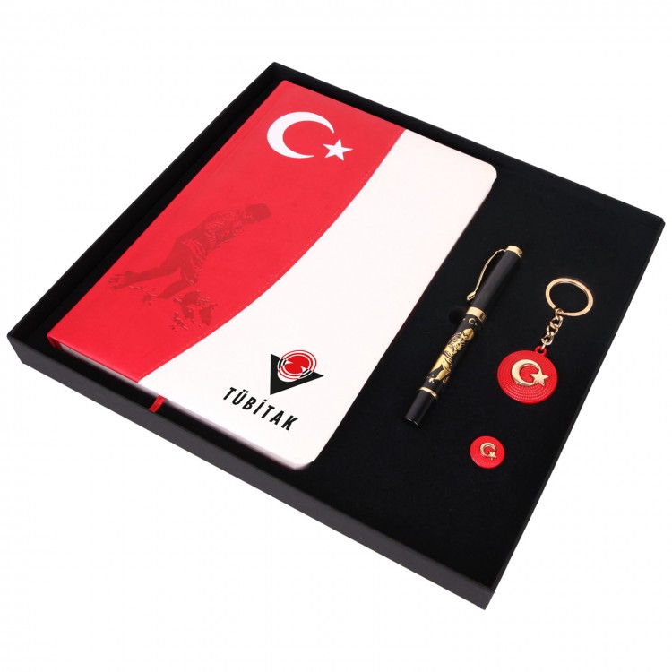 ATA SETİ ATA SETİ
