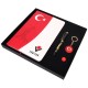 ATA SETİ ATA SETİ