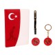 ATA SETİ ATA SETİ