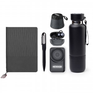 TURGUTREİS HEDİYELİK SET TURGUTREİS HEDİYELİK SET