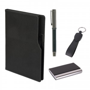 TAŞAN HEDİYELİK SET TAŞAN HEDİYELİK SET