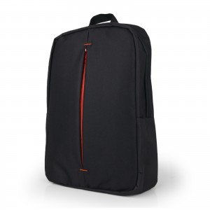 GÜNEYCE LAPTOP BÖLMELİ SIRT ÇANTASI GÜNEYCE LAPTOP BÖLMELİ SIRT ÇANTASI