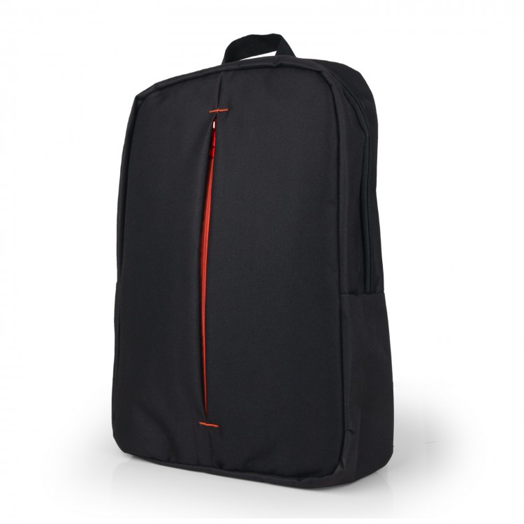 GÜNEYCE LAPTOP BÖLMELİ SIRT ÇANTASI GÜNEYCE LAPTOP BÖLMELİ SIRT ÇANTASI
