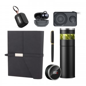 KALEKÖY HEDİYELİK SET KALEKÖY HEDİYELİK SET