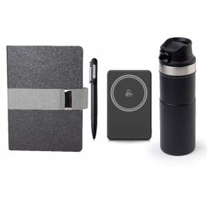 SAMANDIRA HEDİYELİK SET SAMANDIRA HEDİYELİK SET