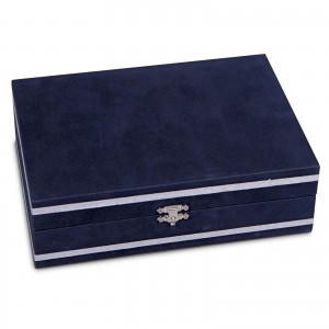 RAYET LÜKS FİNCAN TAKIMI