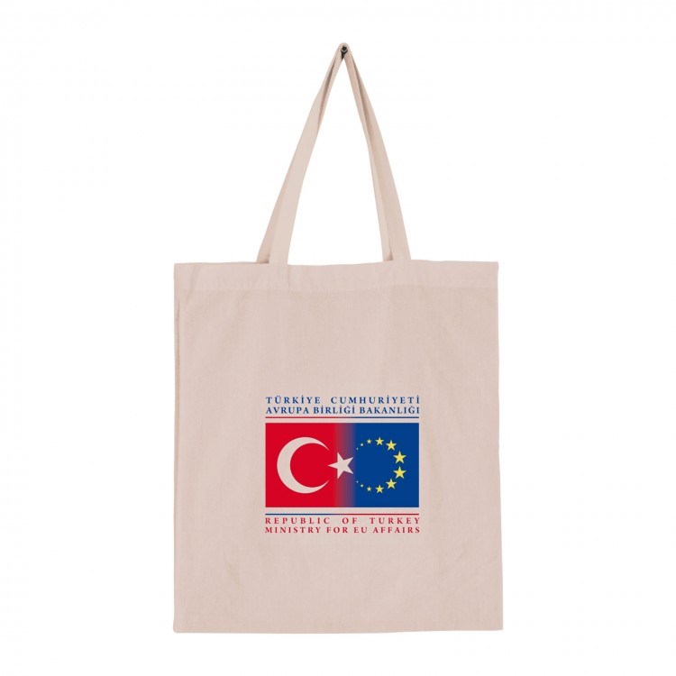 SAYGA HAM BEZ ÇANTA SAYGA HAM BEZ ÇANTA