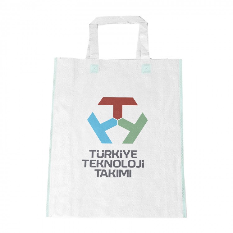 ULTRASONİK ELYAF ÇANTA ULTRASONİK ELYAF ÇANTA
