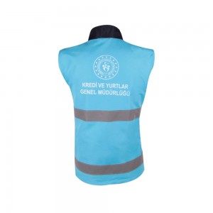 ÖZEL ÜRETİM YELEK M ÖZEL ÜRETİM YELEK M