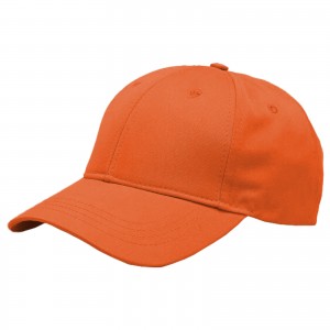 MİMOZA TURUNCU 6 PARÇA COTTON ŞAPKA MİMOZA TURUNCU 6 PARÇA COTTON ŞAPKA