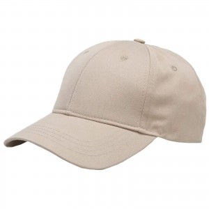 MİMOZA BEJ 6 PARÇA COTTON ŞAPKA MİMOZA BEJ 6 PARÇA COTTON ŞAPKA