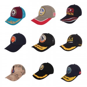 ÖZEL ÜRETİM ŞAPKA ÖZEL ÜRETİM ŞAPKA