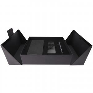 ORTAKÖY HEDİYELİK SET