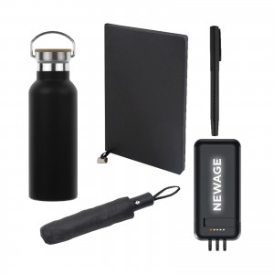 ORTAKÖY HEDİYELİK SET ORTAKÖY HEDİYELİK SET