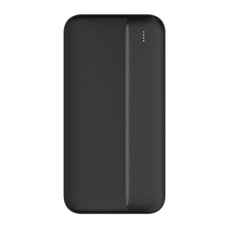 TALAS 20.000 MAH SİYAH POWERBANK TALAS 20.000 MAH SİYAH POWERBANK