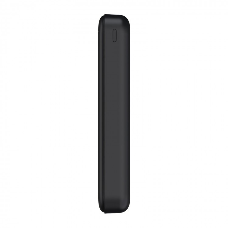 TALAS 20.000 MAH SİYAH POWERBANK TALAS 20.000 MAH SİYAH POWERBANK