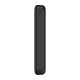 TALAS 20.000 MAH SİYAH POWERBANK TALAS 20.000 MAH SİYAH POWERBANK