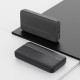 TALAS 20.000 MAH SİYAH POWERBANK TALAS 20.000 MAH SİYAH POWERBANK