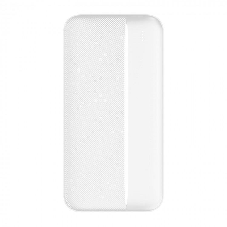 TALAS 20.000 MAH BEYAZ POWERBANK TALAS 20.000 MAH BEYAZ POWERBANK