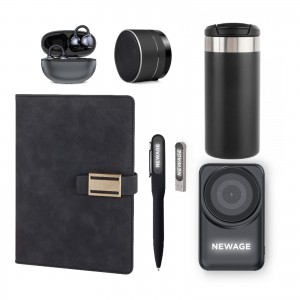 PLAZA HEDİYELİK SET PLAZA HEDİYELİK SET