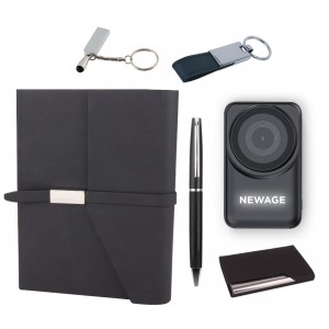 KIRKAĞAÇ HEDİYELİK SET KIRKAĞAÇ HEDİYELİK SET