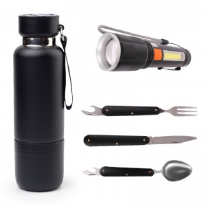 MEHTAP HEDİYELİK SET MEHTAP HEDİYELİK SET