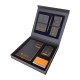 DİKİLİTAŞ TURUNCU HEDİYELİK SET DİKİLİTAŞ TURUNCU HEDİYELİK SET