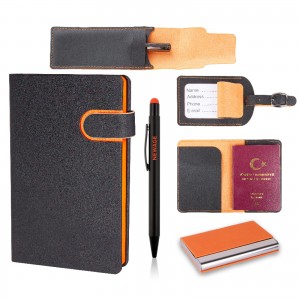 DİKİLİTAŞ TURUNCU HEDİYELİK SET DİKİLİTAŞ TURUNCU HEDİYELİK SET