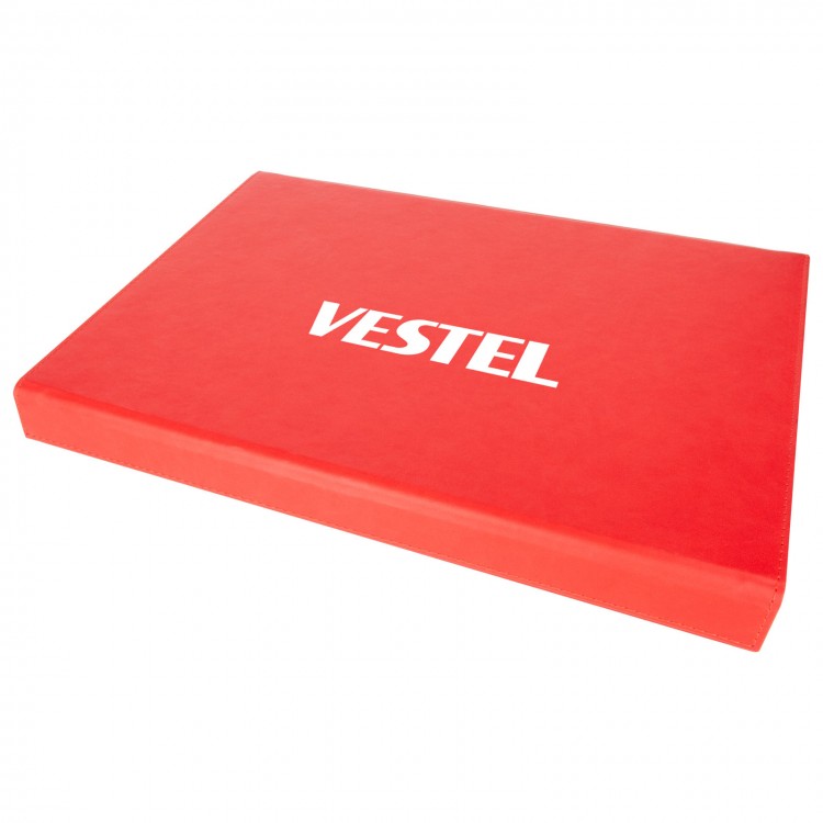 ALSANCAK KIRMIZI HEDİYELİK SET ALSANCAK KIRMIZI HEDİYELİK SET
