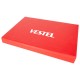 ALSANCAK KIRMIZI HEDİYELİK SET ALSANCAK KIRMIZI HEDİYELİK SET