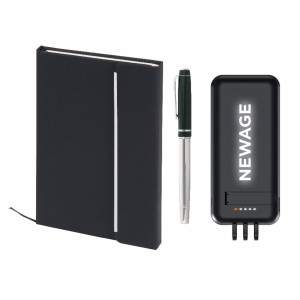 ÜÇYOL HEDİYELİK SET