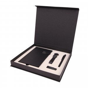 ESKİL HEDİYELİK SET