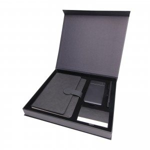 ELİT HEDİYELİK SET