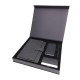 ELİT HEDİYELİK SET ELİT HEDİYELİK SET