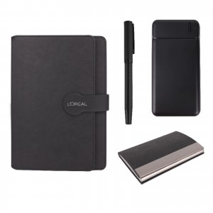 ELİT HEDİYELİK SET ELİT HEDİYELİK SET