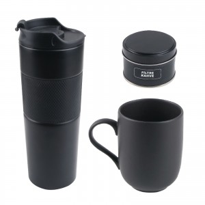 POZANTI HEDİYELİK SET POZANTI HEDİYELİK SET