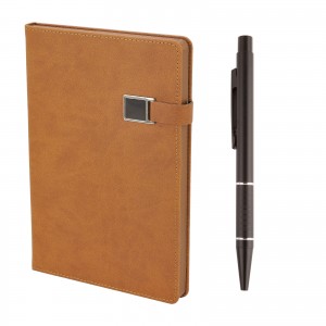 EZİNE KAHVERENGİ HEDİYELİK SET EZİNE KAHVERENGİ HEDİYELİK SET