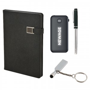 LAPSEKİ HEDİYELİK SET LAPSEKİ HEDİYELİK SET