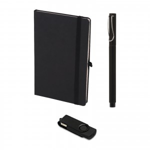 PATNOS HEDİYELİK SET PATNOS HEDİYELİK SET